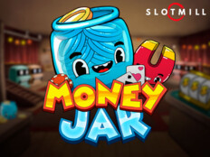 MoPlay online casino36